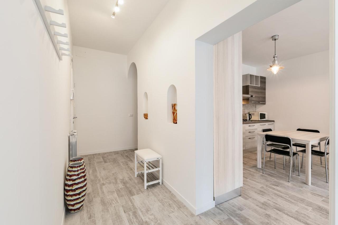 Santa Croce Wonderful 베니스 외부 사진